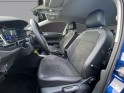 Volkswagen polo 1.0 tsi 95 ss dsg7 style / garantie constructeur 2029. occasion simplicicar toulon ouest simplicicar...