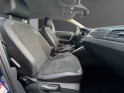 Volkswagen polo 1.0 tsi 95 ss dsg7 style / garantie constructeur 2029. occasion simplicicar toulon ouest simplicicar...
