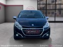 Peugeot 208 1.2 puretech 82ch bvm5 allure occasion simplicicar la ciotat simplicicar simplicibike france