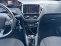 Peugeot 208 1.2 puretech 82ch bvm5 allure occasion simplicicar la ciotat simplicicar simplicibike france
