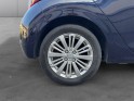 Peugeot 208 1.2 puretech 82ch bvm5 allure occasion simplicicar la ciotat simplicicar simplicibike france