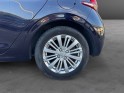 Peugeot 208 1.2 puretech 82ch bvm5 allure occasion simplicicar la ciotat simplicicar simplicibike france