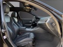 Bmw serie 3 touring g21 m sport 320d 190 ch bva8 - toit ouvrant - radar av ar - carplay - kerless occasion simplicicar rennes...