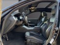 Bmw serie 3 touring g21 m sport 320d 190 ch bva8 - toit ouvrant - radar av ar - carplay - kerless occasion simplicicar rennes...