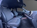 Audi q2 35 tfsi 150 s tronic 7 s line plus garantie 12 mois occasion simplicicar vienne simplicicar simplicibike france