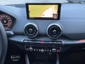 Audi q2 35 tfsi 150 s tronic 7 s line plus garantie 12 mois occasion simplicicar vienne simplicicar simplicibike france