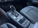 Audi q2 35 tfsi 150 s tronic 7 s line plus garantie 12 mois occasion simplicicar vienne simplicicar simplicibike france