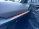 Audi q2 35 tfsi 150 s tronic 7 s line plus garantie 12 mois occasion simplicicar vienne simplicicar simplicibike france