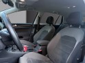 Volkswagen golf 1.4 tsi 125 bluemotion technology dsg7 carat carnet entretien complet vw garantie 12 mois occasion montreuil...