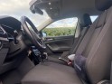 Volkswagen t-cross 1.0 tsi 115ch start/stop bvm6 united - garantie 12 mois occasion simplicicar brest simplicicar...