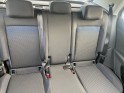 Volkswagen t-cross 1.0 tsi 115ch start/stop bvm6 united - garantie 12 mois occasion simplicicar brest simplicicar...