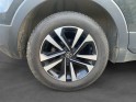 Volkswagen t-cross 1.0 tsi 115ch start/stop bvm6 united - garantie 12 mois occasion simplicicar brest simplicicar...