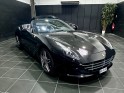 Ferrari california t v8 4.0 560ch \ garantie ferrari 24 mois\ origine france occasion paris 17ème (75)(porte maillot)...