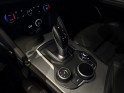 Alfa romeo stelvio 2.2 210 ch q4 at8 sport edition - entretiens alfa romeo - garantie 12 mois - occasion  simplicicar aix les...