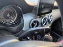 Mercedes classe cla shooting brake 200 fascination 7-g dct a toit ouvrant apple carplay attelage garantie 12 mois occasion...