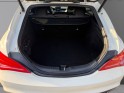 Mercedes classe cla shooting brake 200 fascination 7-g dct a toit ouvrant apple carplay attelage garantie 12 mois occasion...