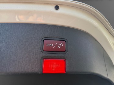 Mercedes classe cla shooting brake 200 fascination 7-g dct a toit ouvrant apple carplay attelage garantie 12 mois occasion...