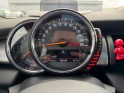 Mini hatch 5 portes cooper sd 170 ch finition exquisite toit ouvrant sièges chauffants garantie 12 mois occasion barberey...