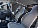 Renault twingo iii 0.9 tce 90 intens edc - garantie 12 mois - camÉra de recul - toit ouvrant occasion paris 17ème...
