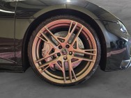 AUDI d'occasion R8 5.2 FSIQ de 2019 Vichy (03)﻿