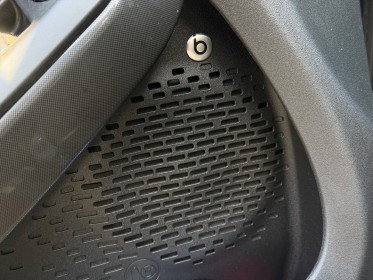 Fiat 500x my19 1.3 firefly turbo t4 150 ch dct - garantie 12 mois - camÉra de recul - apple carplay - beats - ouverture...