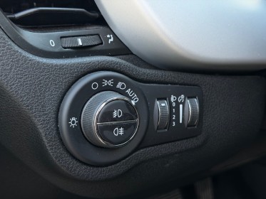 Fiat 500x my19 1.3 firefly turbo t4 150 ch dct - garantie 12 mois - camÉra de recul - apple carplay - beats - ouverture...