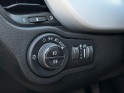 Fiat 500x my19 1.3 firefly turbo t4 150 ch dct - garantie 12 mois - camÉra de recul - apple carplay - beats - ouverture...
