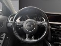 Audi a4 a4 2.0 tdi 150 dpf ambition luxe multitronic a  distribution ok occasion cannes (06) simplicicar simplicibike france