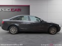 Audi a4 a4 2.0 tdi 150 dpf ambition luxe multitronic a  distribution ok occasion cannes (06) simplicicar simplicibike france