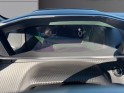 Peugeot 208 electrique 50 kwh 136ch gt caméra gps garantie 12 mois occasion simplicicar labarthe simplicicar simplicibike...