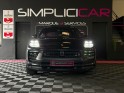 Porsche macan gts 3.0 440 ch pdk - malus payé - garantie 12 mois occasion  simplicicar aix les bains simplicicar...
