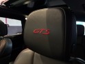 Porsche macan gts 3.0 440 ch pdk - malus payé - garantie 12 mois occasion  simplicicar aix les bains simplicicar...