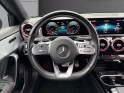 Mercedes classe a 250 7g-dct amg-line - sièges chauffants -garantie 12 mois occasion simplicicar caen  simplicicar...