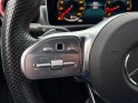Mercedes classe a 250 7g-dct amg-line - sièges chauffants -garantie 12 mois occasion simplicicar caen  simplicicar...