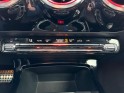 Mercedes classe a 250 7g-dct amg-line - sièges chauffants -garantie 12 mois occasion simplicicar caen  simplicicar...