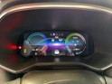 Renault clio v nouvelle e-tech full hybrid 145 esprit alpine occasion  simplicicar nice - pfvauto simplicicar simplicibike...