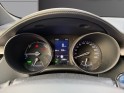 Toyota c-hr hybride my22 1.8l dynamic occasion simplicicar carcassonne simplicicar simplicibike france