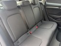 Audi a3 sportback business 1.4 tfsi e-tron 204 s tronic 6 business line / garantie 12 mois occasion simplicicar rouen...