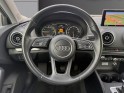 Audi a3 sportback business 1.4 tfsi e-tron 204 s tronic 6 business line / garantie 12 mois occasion simplicicar rouen...
