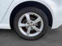 Audi a3 sportback business 1.4 tfsi e-tron 204 s tronic 6 business line / garantie 12 mois occasion simplicicar rouen...