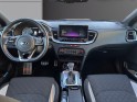 Kia proceed 1.4 t-gdi 140 ch isg dct7 gt line occasion simplicicar toulouse nord simplicicar simplicibike france
