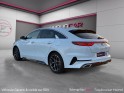 Kia proceed 1.4 t-gdi 140 ch isg dct7 gt line occasion simplicicar toulouse nord simplicicar simplicibike france