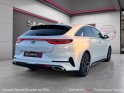 Kia proceed 1.4 t-gdi 140 ch isg dct7 gt line occasion simplicicar toulouse nord simplicicar simplicibike france
