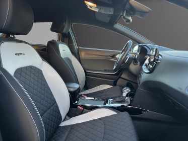 Kia proceed 1.4 t-gdi 140 ch isg dct7 gt line occasion simplicicar toulouse nord simplicicar simplicibike france