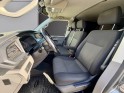 Volkswagen transporter 6.1 van l1h1 2.0 tdi 150 dsg7 edition garantie 12 mois occasion simplicicar besanÇon simplicicar...