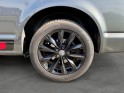 Volkswagen transporter 6.1 van l1h1 2.0 tdi 150 dsg7 edition garantie 12 mois occasion simplicicar besanÇon simplicicar...