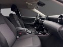 Mercedes classe a 180 116ch business line tva recuperable entretien concession 1ere main occasion simplicicar toulouse nord...
