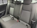 Mercedes classe a 180 116ch business line tva recuperable entretien concession 1ere main occasion simplicicar toulouse nord...