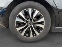 Mercedes classe a 180 116ch business line tva recuperable entretien concession 1ere main occasion simplicicar toulouse nord...