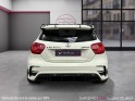Mercedes classe a a 45 amg 4-matic speedshift dct a  garantie 12 mois occasion simplicicar lyon ouest simplicicar...